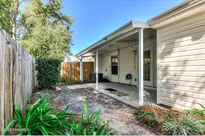 8041 Reagan Circle, Augusta, GA 30909 - Photo 38