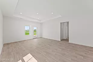4564 Swimming Ln, Shallotte, NC 28470 - Photo 28