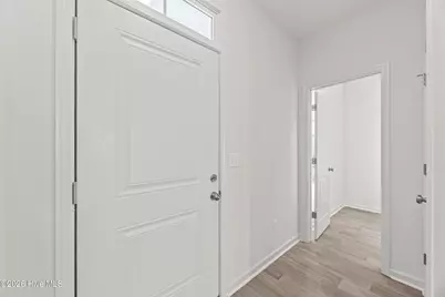 4564 Swimming Lane #44, Shallotte, NC 28470 - Photo 6