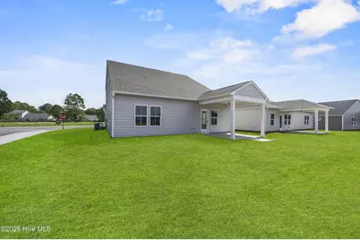 4564 Swimming Lane #44, Shallotte, NC 28470 - Photo 38