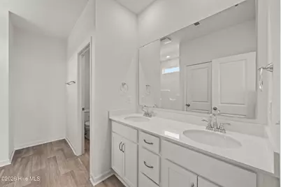 4564 Swimming Lane #44, Shallotte, NC 28470 - Photo 14