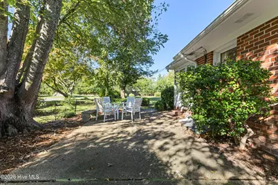 1206 Essex Drive, Wilmington, NC 28403 - Photo 28