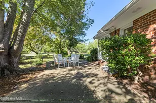 1206 Essex Dr, Wilmington, NC 28403 - Photo 28