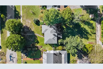 1206 Essex Drive, Wilmington, NC 28403 - Photo 36