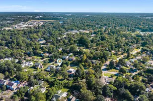 1206 Essex Dr, Wilmington, NC 28403 - Photo 38