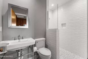 1206 Essex Dr, Wilmington, NC 28403 - Photo 20