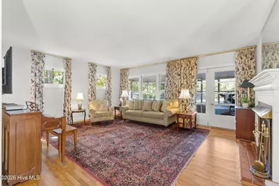 1206 Essex Drive, Wilmington, NC 28403 - Photo 6