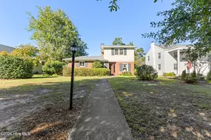 1206 Essex Dr, Wilmington, NC 28403 - Photo 40