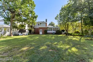 1206 Essex Dr, Wilmington, NC 28403 - Photo 30