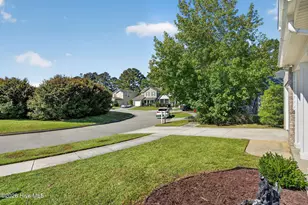 1022 Lake Norman Ln, Leland, NC 28451 - Photo 36