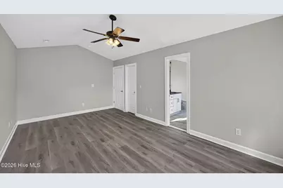 1022 Lake Norman Lane, Leland, NC 28451 - Photo 18