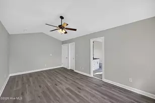 1022 Lake Norman Ln, Leland, NC 28451 - Photo 18