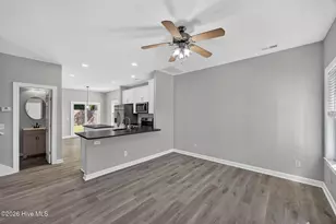 1022 Lake Norman Ln, Leland, NC 28451 - Photo 4