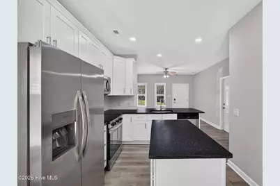 1022 Lake Norman Lane, Leland, NC 28451 - Photo 10