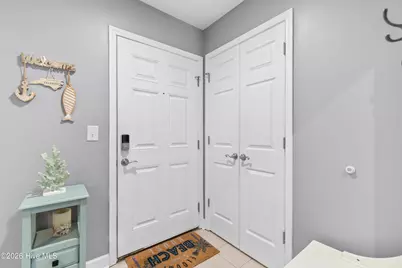 1215 N Middleton Drive NW #Apt 2305, Calabash, NC 28467 - Photo 2