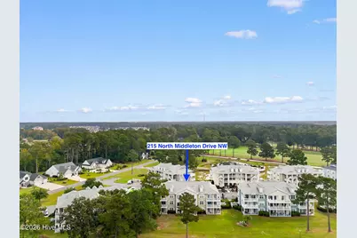 1215 N Middleton Drive NW #Apt 2305, Calabash, NC 28467 - Photo 34