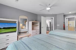 1215 N Middleton Dr NW, Calabash, NC 28467 - Photo 14