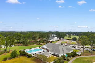 1215 N Middleton Dr NW, Calabash, NC 28467 - Photo 40