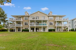 1215 N Middleton Dr NW, Calabash, NC 28467 - Photo 26