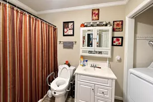 9157 US Hwy 158, Conway, NC 27820 - Photo 14