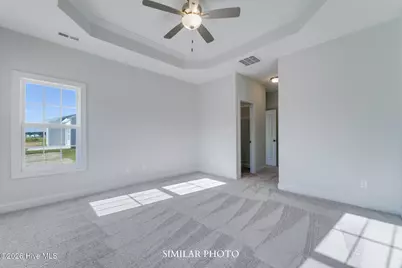 508 Kiowa Way, Jacksonville, NC 28546 - Photo 24
