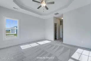 508 Kiowa Wy, Jacksonville, NC 28546 - Photo 24