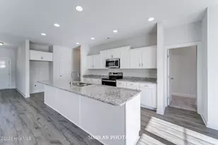 508 Kiowa Wy, Jacksonville, NC 28546 - Photo 12