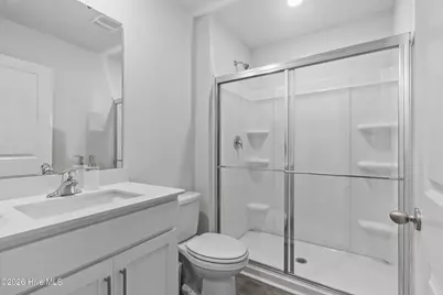 4019 Emerald View, New Bern, NC 28560 - Photo 10
