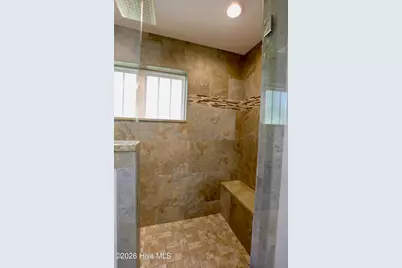 128 Whisper Grove Court, Whispering Pines, NC 28327 - Photo 26