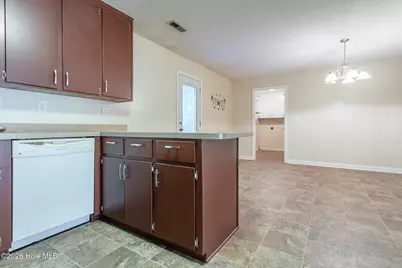 115 Stacie Drive, Elizabeth City, NC 27909 - Photo 30