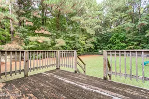 115 Stacie Dr, Elizabeth City, NC 27909 - Photo 40