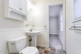 115 Stacie Dr, Elizabeth City, NC 27909 - Photo 26