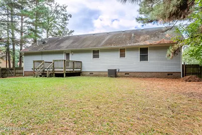 115 Stacie Drive, Elizabeth City, NC 27909 - Photo 44