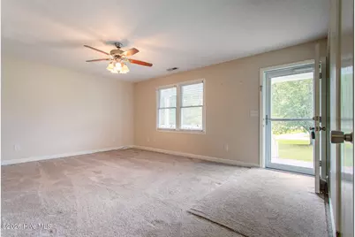 115 Stacie Drive, Elizabeth City, NC 27909 - Photo 10