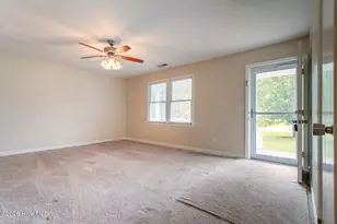 115 Stacie Dr, Elizabeth City, NC 27909 - Photo 10