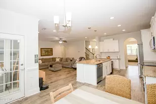 144 Moultrie Ln, Aberdeen, NC 28315 - Photo 18