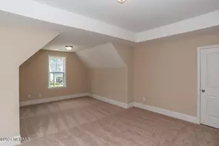 144 Moultrie Ln, Aberdeen, NC 28315 - Photo 46