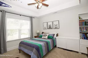 144 Moultrie Ln, Aberdeen, NC 28315 - Photo 40