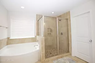 144 Moultrie Ln, Aberdeen, NC 28315 - Photo 32