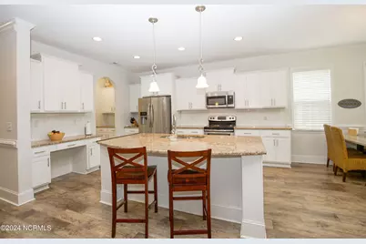 144 Moultrie Lane, Aberdeen, NC 28315 - Photo 16