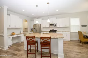 144 Moultrie Ln, Aberdeen, NC 28315 - Photo 16