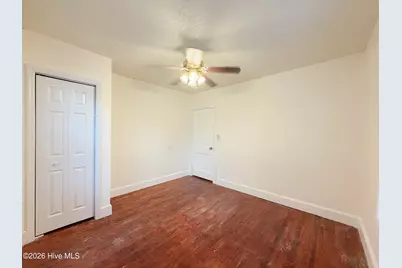2122 Sanders Road, Augusta, GA 30906 - Photo 10