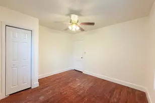 2122 Sanders Rd, Augusta, GA 30906 - Photo 10