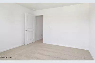 318 Meade Drive, Raeford, NC 28376 - Photo 28