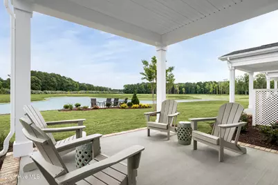 Lt 2D Albemarle Villas, Hertford, NC 27944 - Photo 18