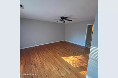 112 Candlewood Drive, Greenville, NC 27834 - Photo 2