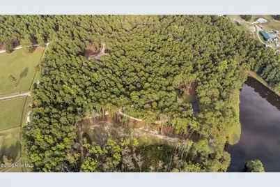 177 Cross Country Lane, Southern Pines, NC 28387 - Photo 8