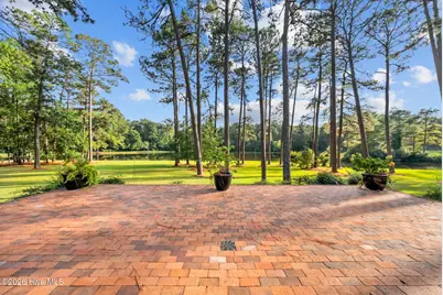 177 Cross Country Lane, Southern Pines, NC 28387 - Photo 12