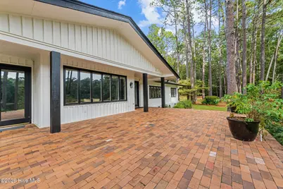 177 Cross Country Lane, Southern Pines, NC 28387 - Photo 10