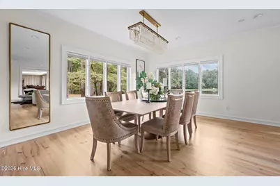 177 Cross Country Lane, Southern Pines, NC 28387 - Photo 28